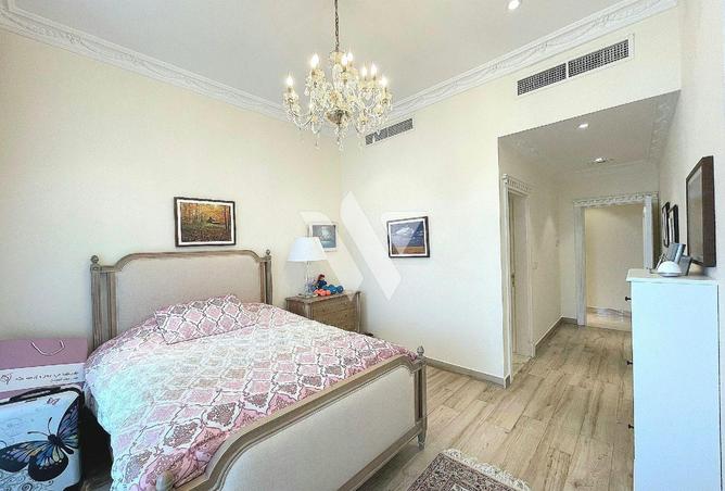 60948280 - Property Image 2