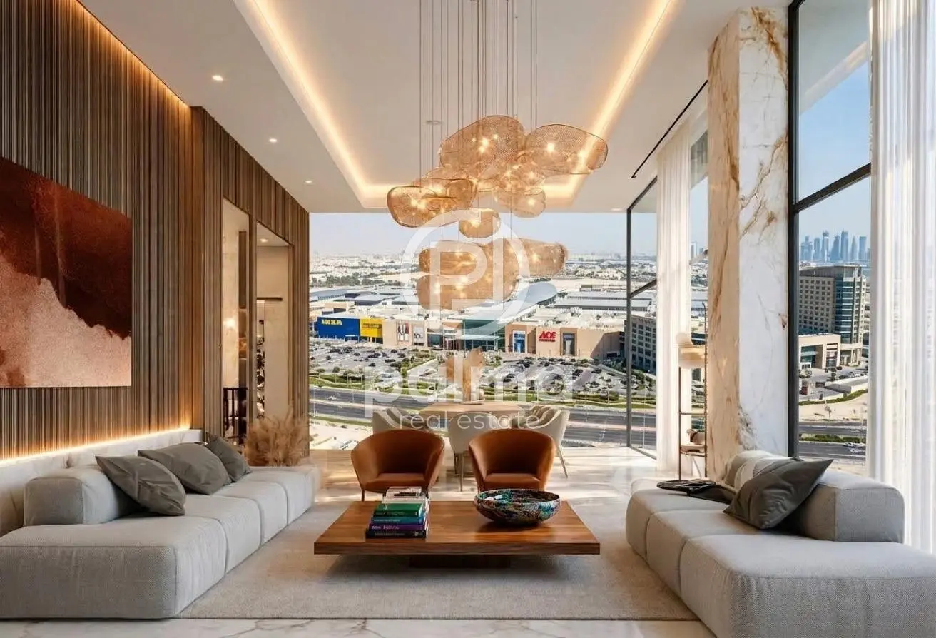 64090933 - Property Main Image