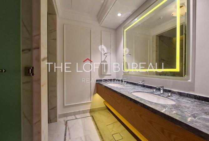 51236109 - صورة العقار 2