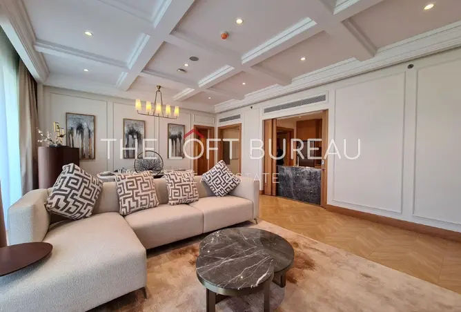 51236109 - Property Image 3