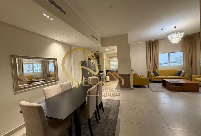 54639671 - Property Image 3