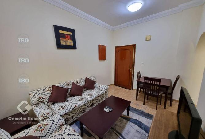 53096220 - Property Image 3