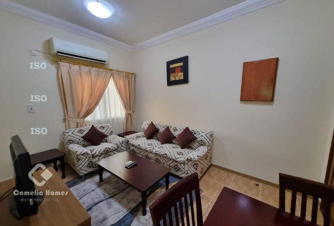 53096220 - Property Image 2