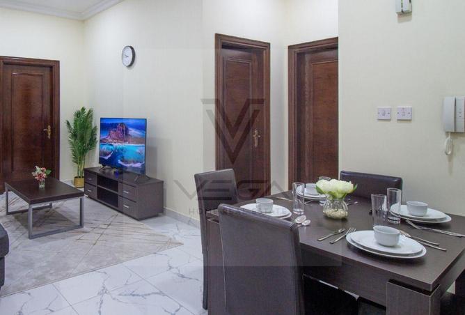56265292 - Property Image 3