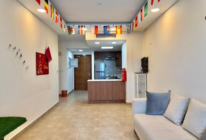 59664110 - Property Image 2