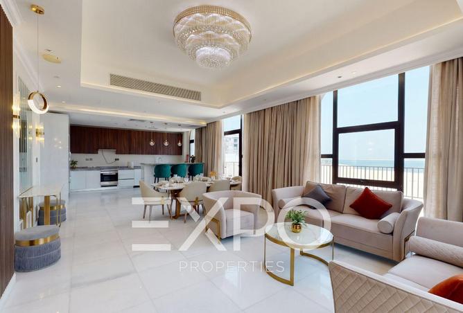 59667889 - Property Main Image