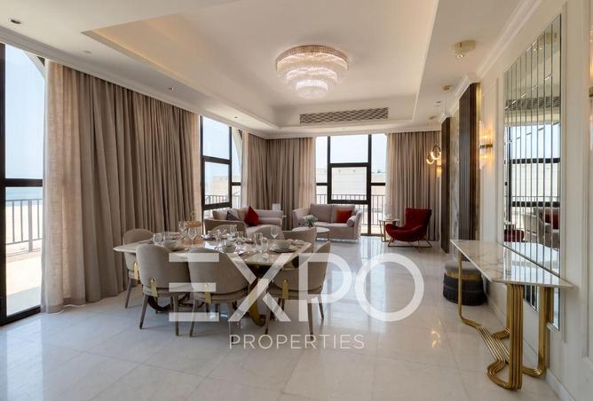 59667889 - Property Image 3