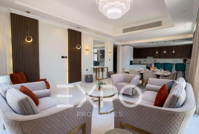 59667889 - Property Image 2