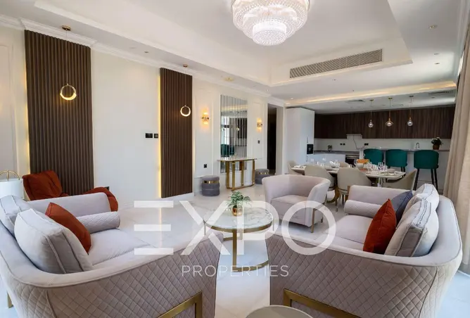 59667889 - صورة العقار 2