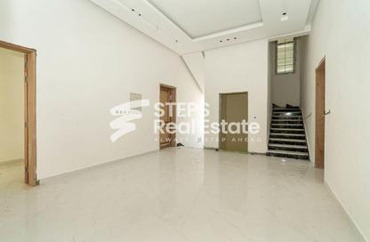 Villa - 7+ Bedrooms - 7+ Bathrooms for sale in Al Wukair - Al Wukair - Al Wakra