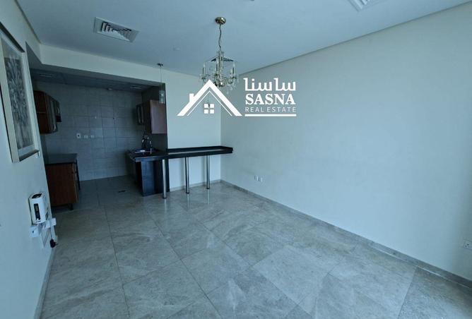 55444153 - Property Main Image