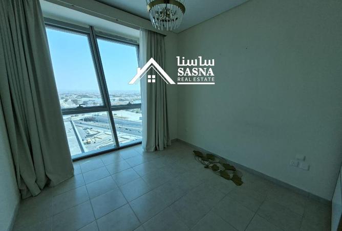 55444153 - Property Image 3