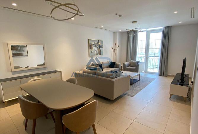 51477495 - Property Main Image