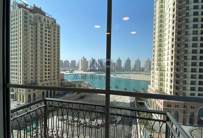 51477495 - Property Image 3