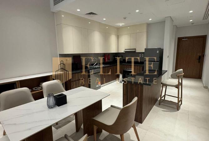 995784 - Property Image 3