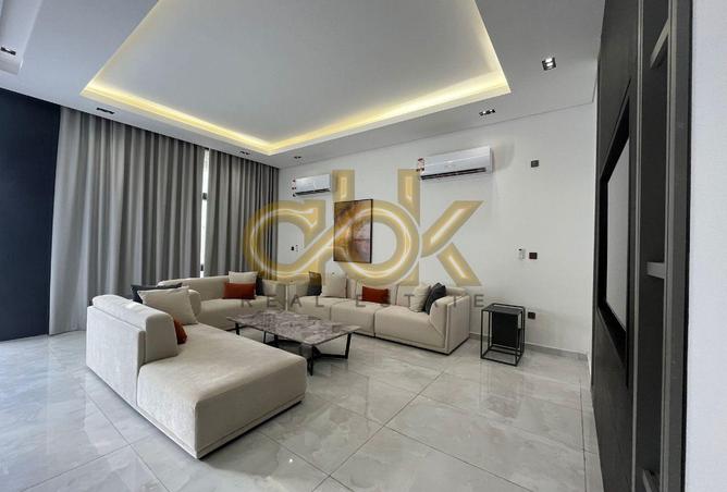 61675875 - صورة العقار 2
