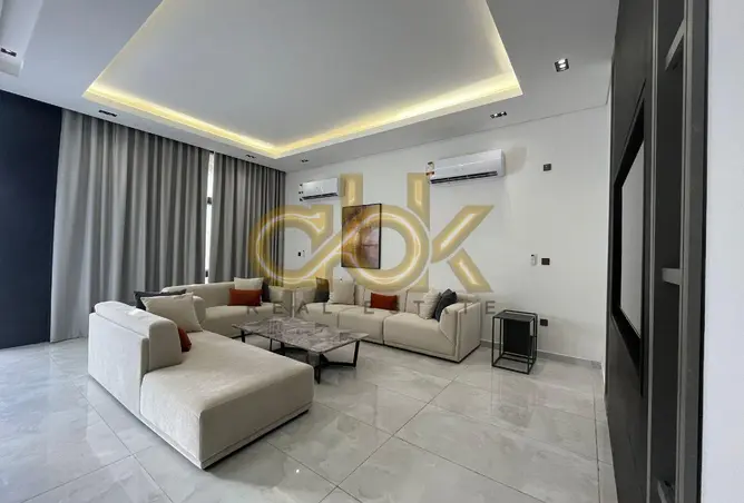 61675875 - صورة العقار 2