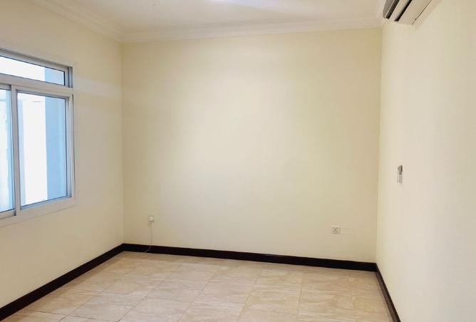 59667586 - Property Image 3