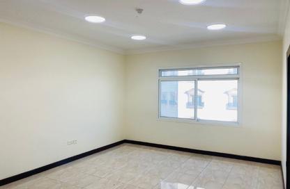 Apartment - 3 Bedrooms - 2 Bathrooms for rent in Al Mansoura - Al Mansoura - Doha