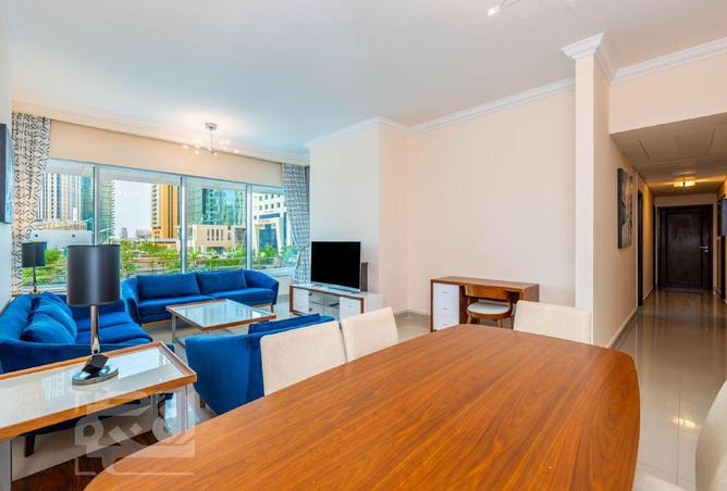 1020070 - صورة العقار 3