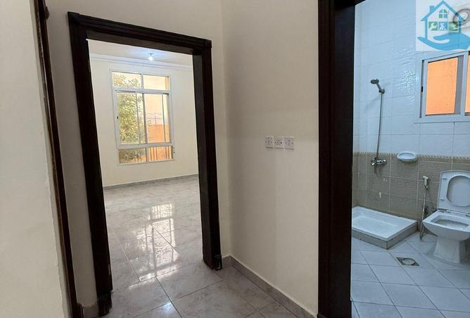 1009570 - صورة العقار 2