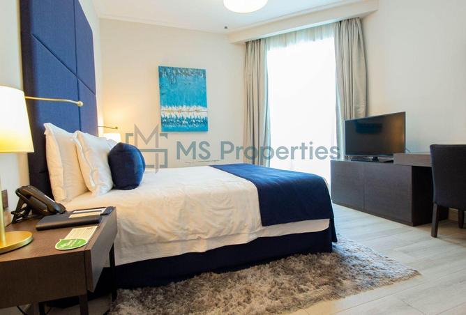 52498393 - Property Image 2