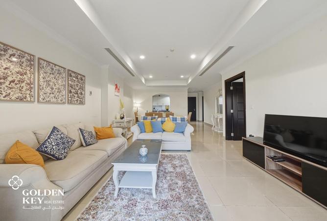 1009066 - Property Image 3