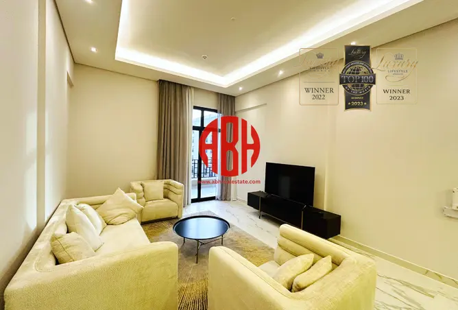 55178479 - صورة العقار 3