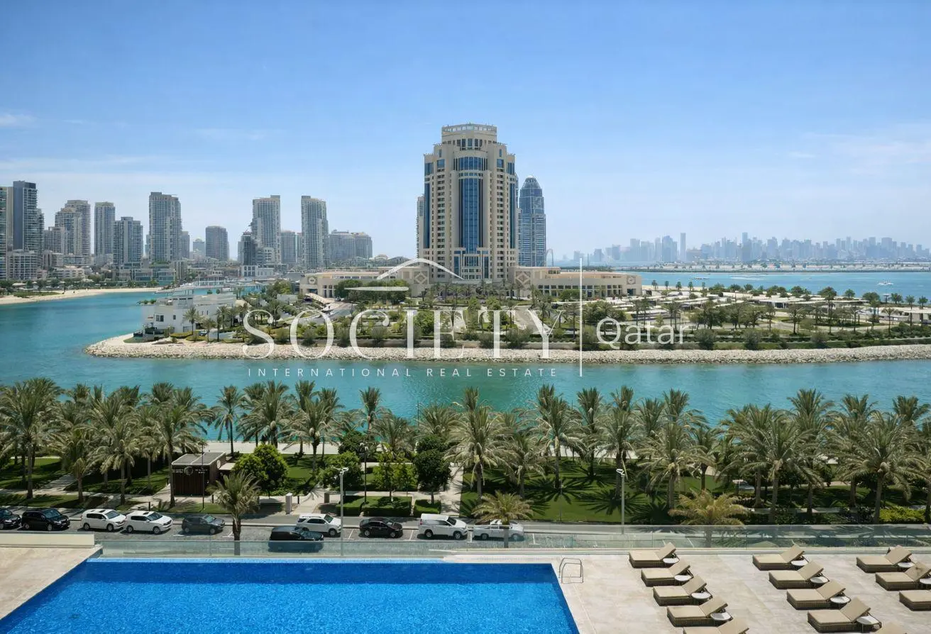62408871 - الصورة الرئيسية للعقار