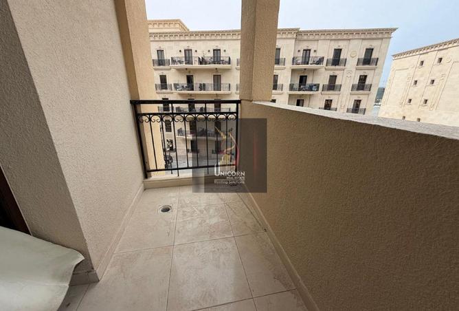 54828132 - Property Image 3