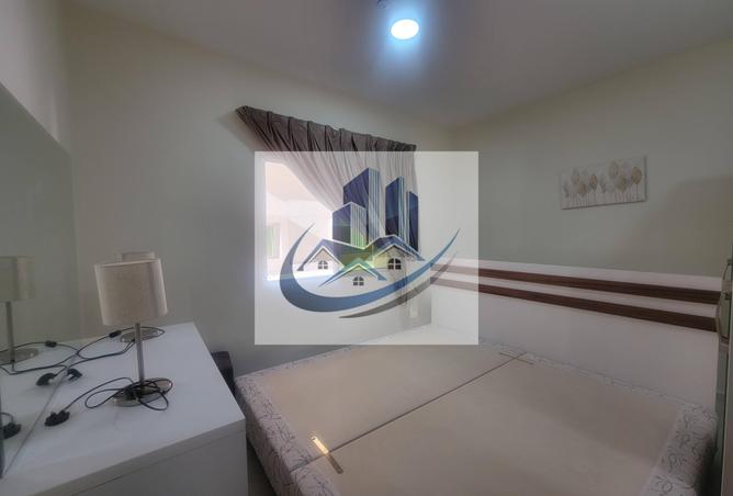 51721545 - Property Image 2