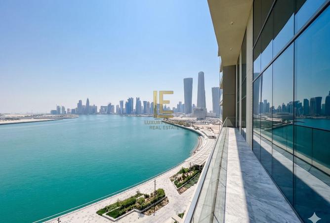 56516787 - Property Main Image