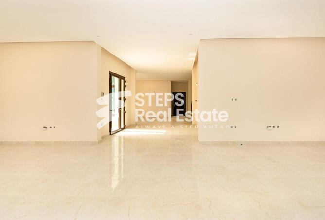 55925145 - صورة العقار 3