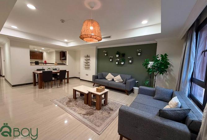 60780269 - Property Image 2