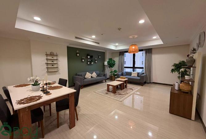60780269 - Property Image 3