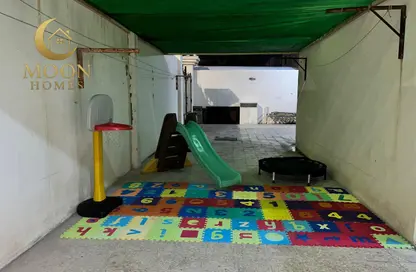 شقة - 1 حمام للايجار في منطقة مويثر - الريان - الدوحة
