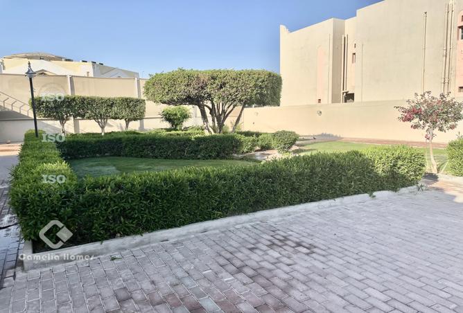 57139521 - Property Image 2