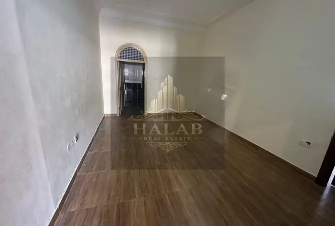 64033573 - صورة العقار 2