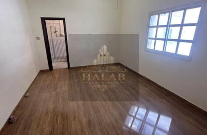 Apartment - 2 - 3 for rent in MEBS Business Center - Al Azizia Street - Al Aziziyah - Doha Apartment - 2 - 3 for rent in MEBS Business Center - Al Azizia Street - Al Aziziyah - Doha