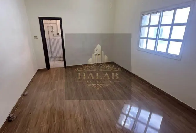 64033573 - صورة العقار 3