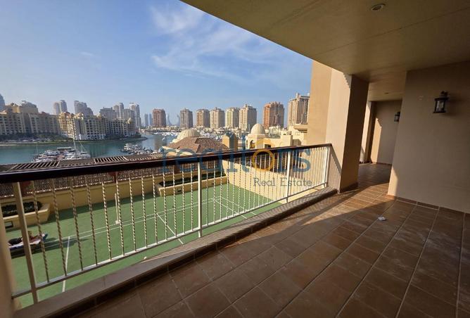 60556451 - Property Main Image