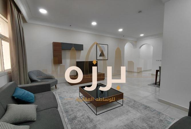 60225676 - Property Image 3