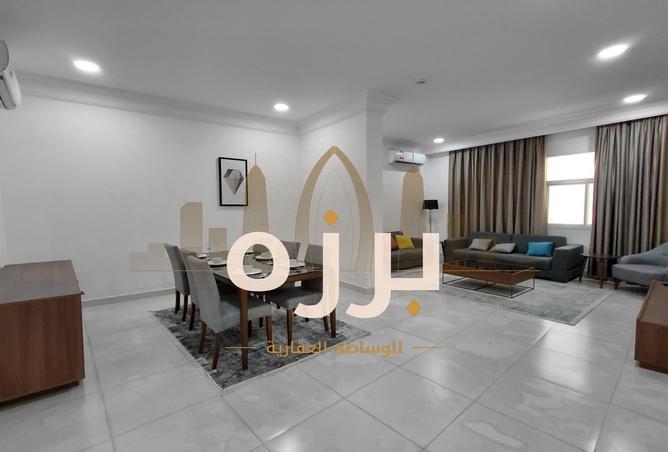 60225676 - Property Image 2