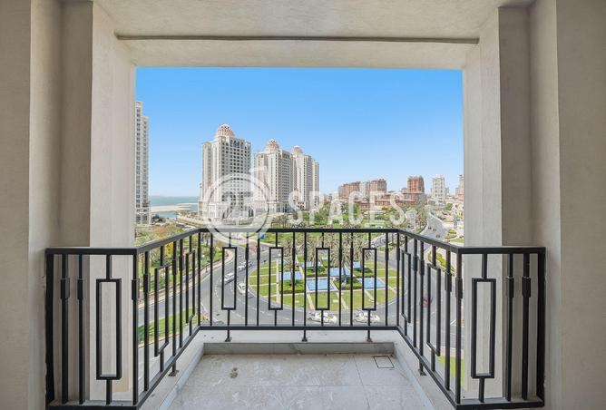 60502197 - Property Image 3