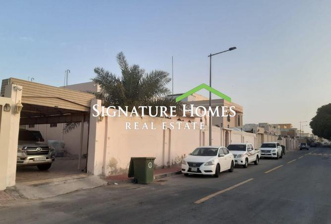 52639136 - صورة العقار 3