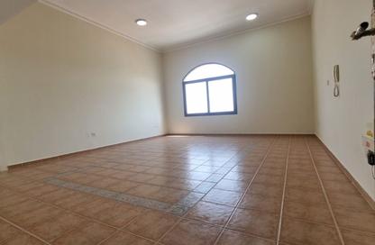 Apartment - 3 - 2 for rent in Najma Street - Najma - Doha