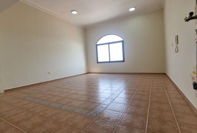 61957674 - Property Main Image