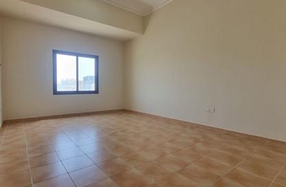 Apartment - 3 - 2 for rent in Najma Street - Najma - Doha