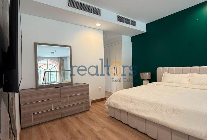 59283047 - Property Image 3