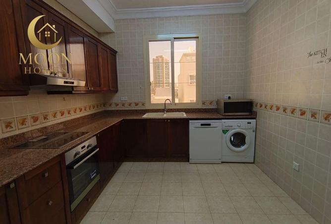 52042912 - Property Image 3